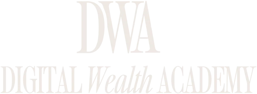 digital-wealth-academy-en-espanol-01
