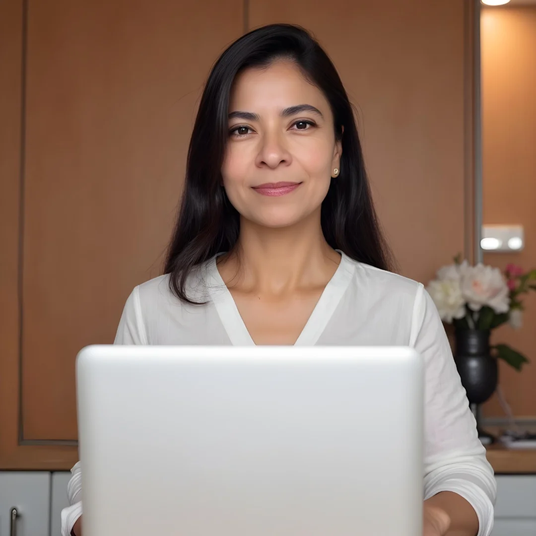 digital-wealth-academy-en-espanol-02