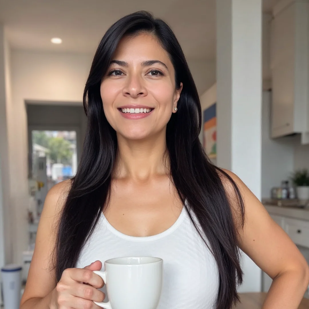 Digital Wealth Academy - El curso que te cambiará la vida, Aprende diferentes formas de generar ingresos con tus redes, aprende marketing digital con Digital Wealth Academy y gana el 85% por cada venta, aprende instagram, tiktok, youtube, ugc, amazon, dropshipping, capcut, canva, a tener la mentalidad correcta para emprender, a crear tu página web o embudo de ventas con Systeme.io, Beacons y Stan Store, a comprar tu dominio y tu hosting, a crear tu producto digital y venderlo en Hotmart y a monetizar tus redes de diferentes formas. Digital Wealth Academy - El curso que te cambiará la vida, Aprende diferentes formas de generar ingresos con tus redes, aprende marketing digital con Digital Wealth Academy y gana el 85% por cada venta, aprende instagram, tiktok, youtube, ugc, amazon, dropshipping, capcut, canva, a tener la mentalidad correcta para emprender, a crear tu página web o embudo de ventas con Systeme.io, Beacons y Stan Store, a comprar tu dominio y tu hosting, a crear tu producto digital y venderlo en Hotmart y a monetizar tus redes de diferentes formas.