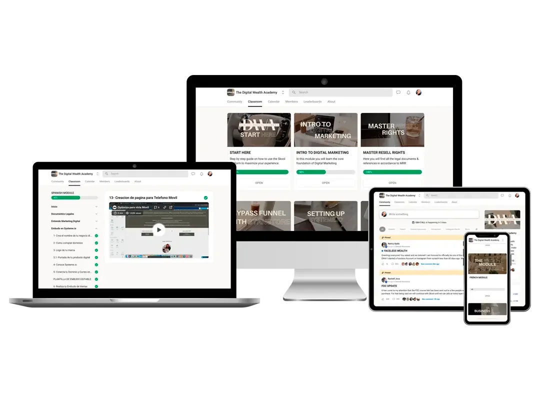 digital-wealth-academy-en-espanol-06
