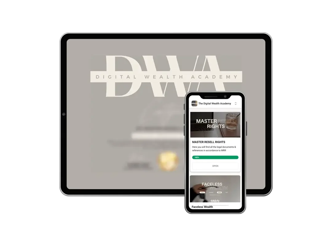 digital-wealth-academy-en-espanol-07