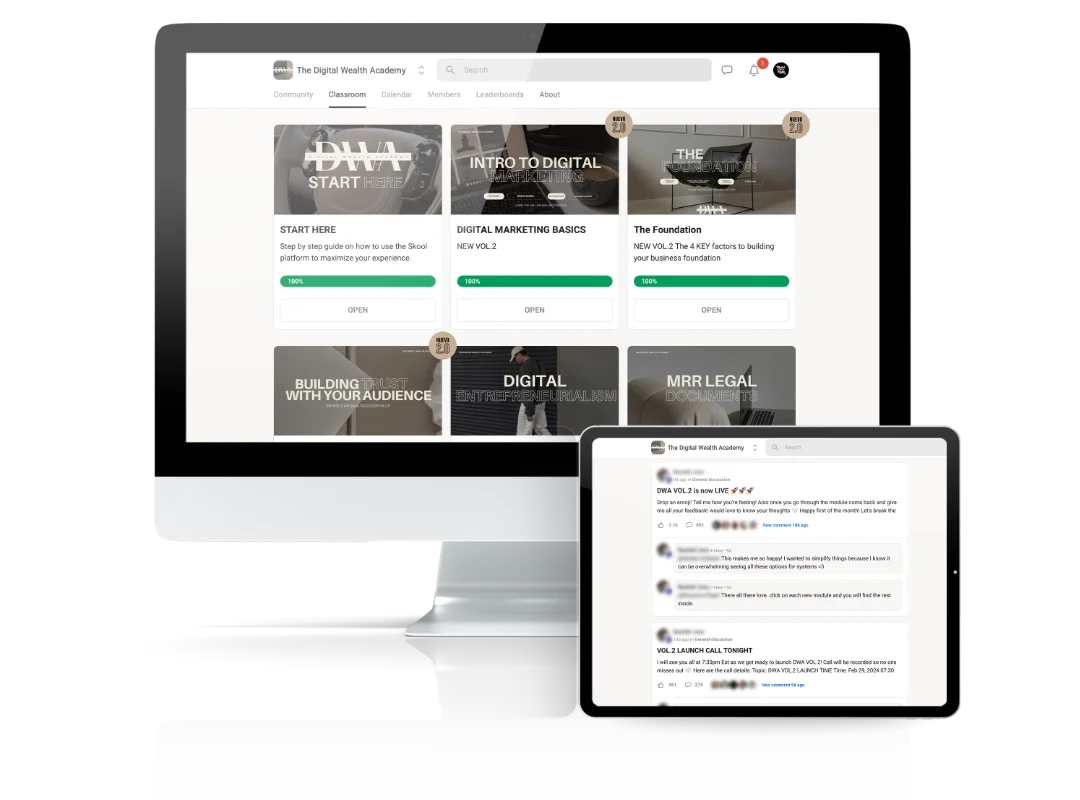 digital-wealth-academy-en-espanol-08