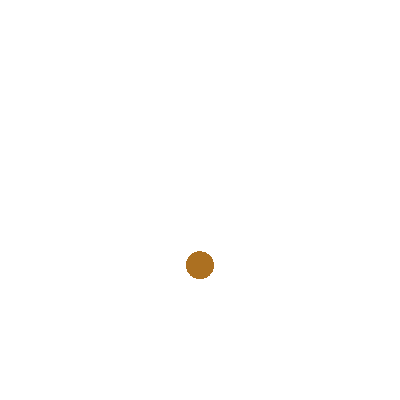 digital-wealth-academy-en-espanol-21