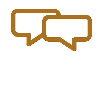 digital-wealth-academy-en-espanol-22