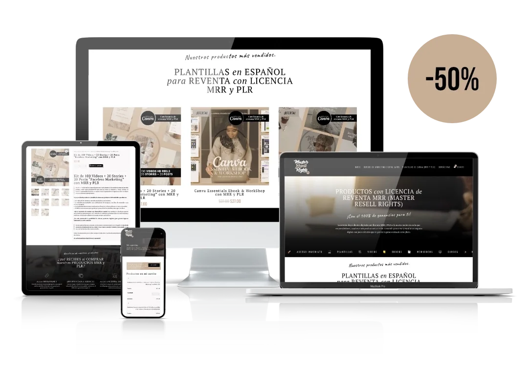 digital-wealth-academy-en-espanol-27