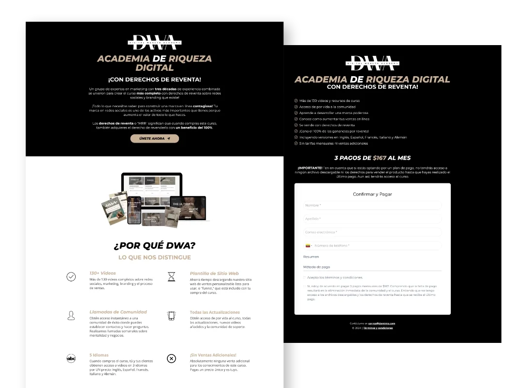 digital-wealth-academy-en-espanol-28